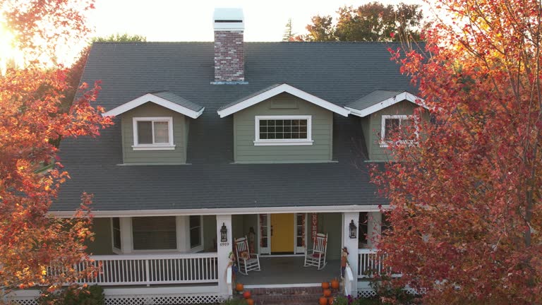 Best Roof Coating and Sealing  in Rocky Mount, VA